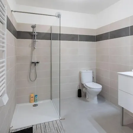Luxurious Serviced In The French Riviera , Monaco * Nice