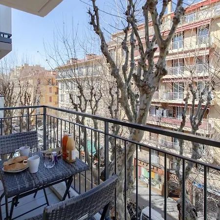 Luxurious Serviced In The French Riviera , Monaco Daire Nice