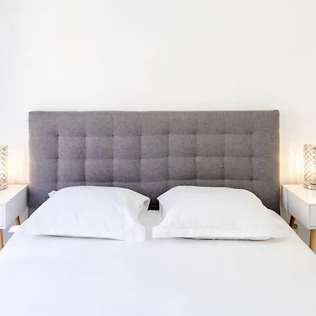 Luxurious Serviced In The French Riviera , Monaco Daire
